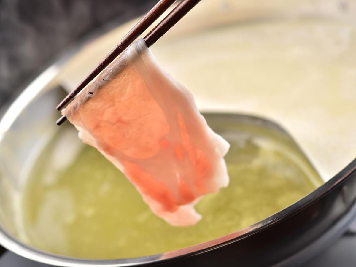 佩迪卡南酒店 茅野 外观 照片