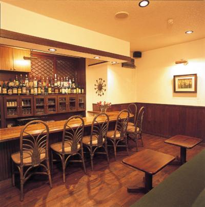 佩迪卡南酒店 茅野 外观 照片